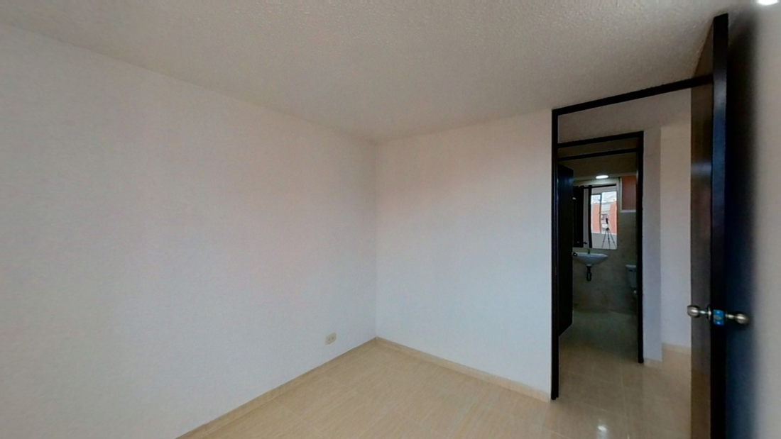 Apartamento en Venta en el Conjunto La Grandeza 2