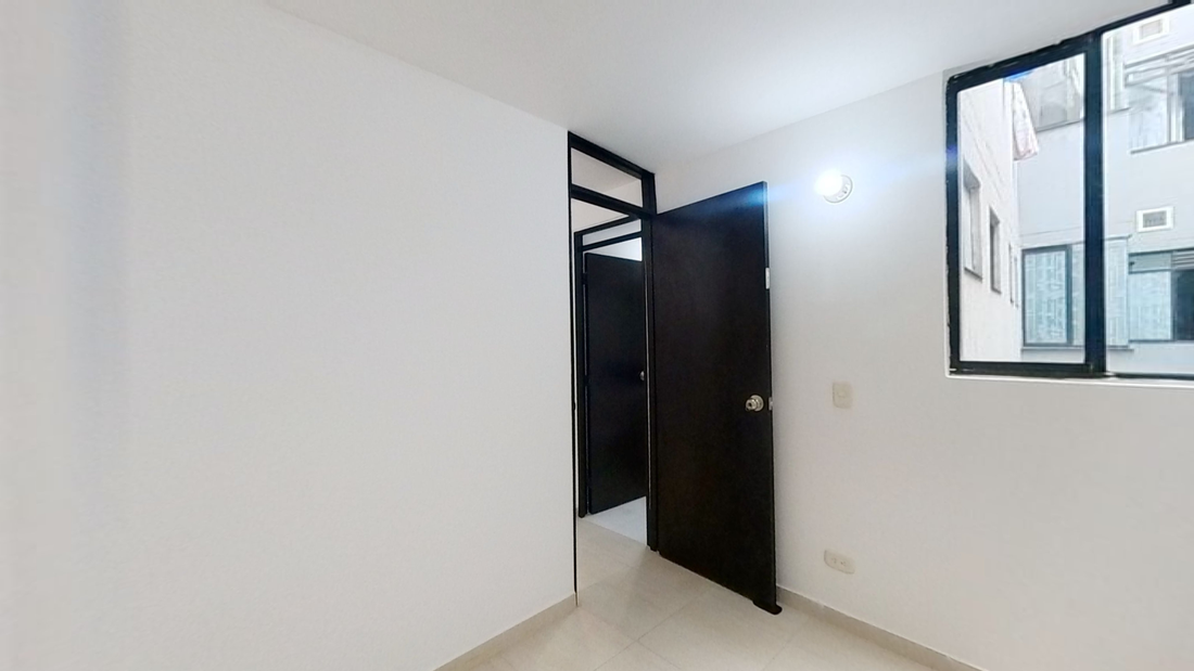 Apartamento en Venta en el Conjunto Ambalema