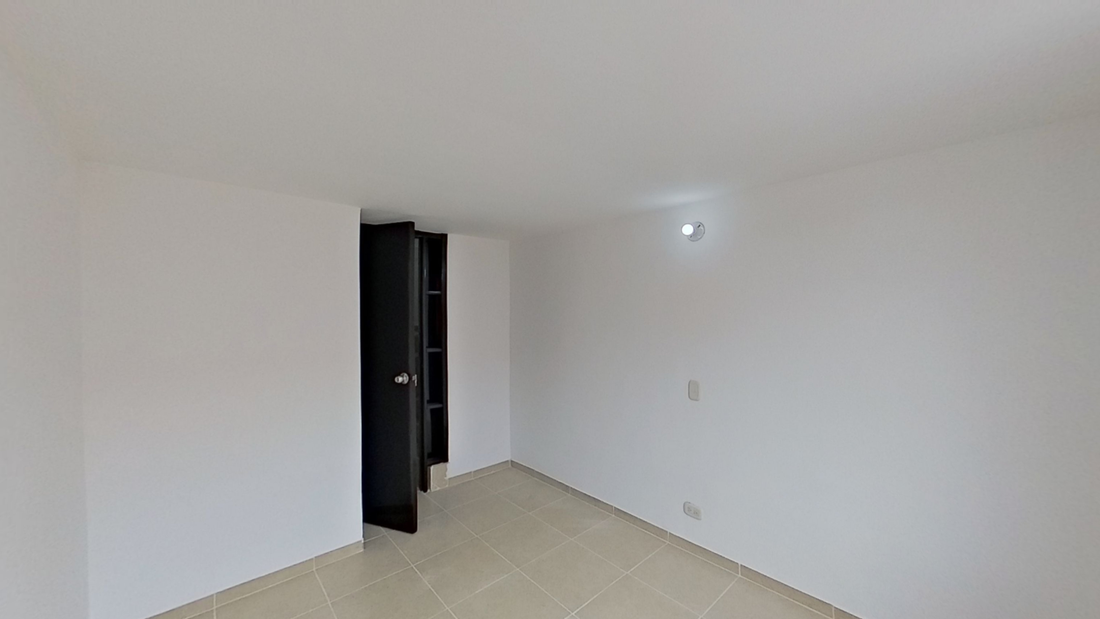 casa con conjunto cerrado en Venta en el Conjunto Parque Campestre 3