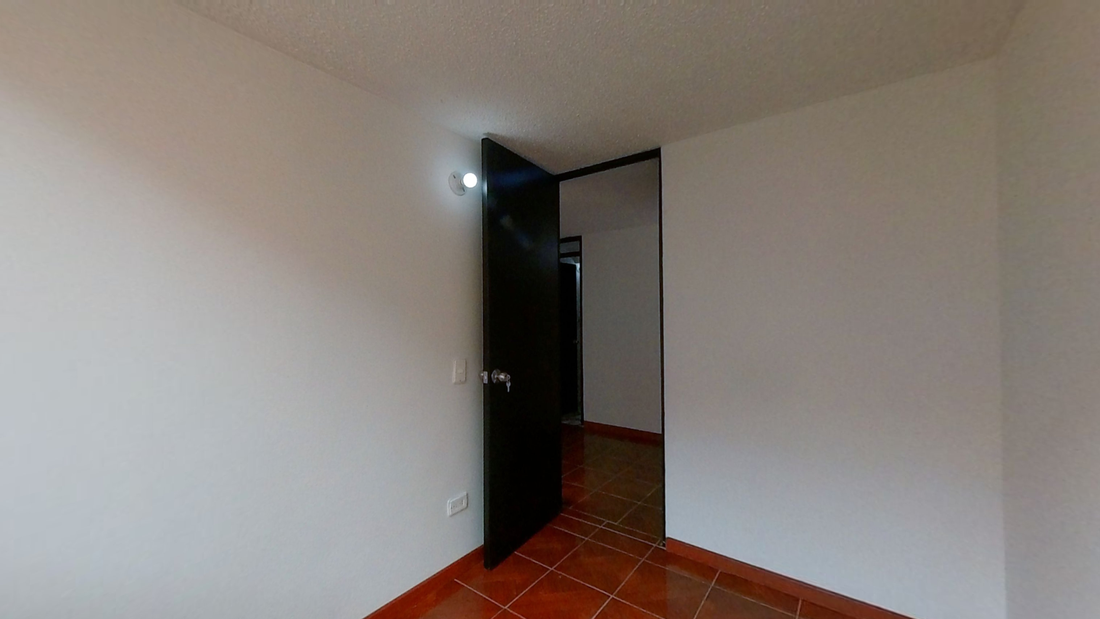Apartamento en Venta en el Conjunto Veronica