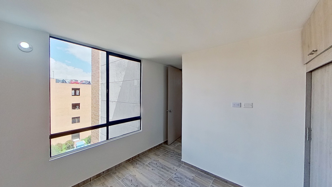 Apartamento en Venta en el Conjunto Peñol Reserva de Madrid