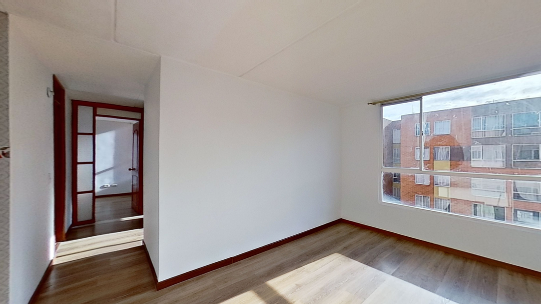 Apartamento en Venta en el Conjunto Alameda de San Pedro