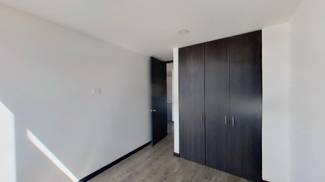 Apartamento en Venta en el Conjunto Altos de Bella Suiza