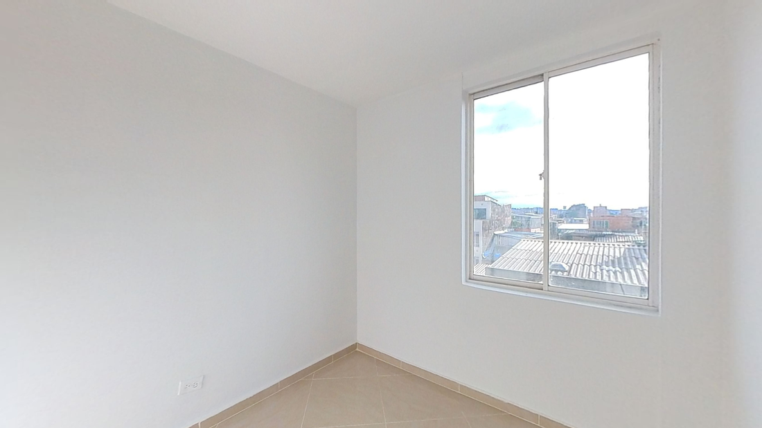 Apartamento en Venta en el Conjunto Torrentino