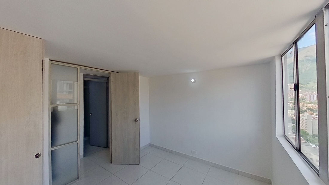 Apartamento en Venta en el Conjunto Trigales