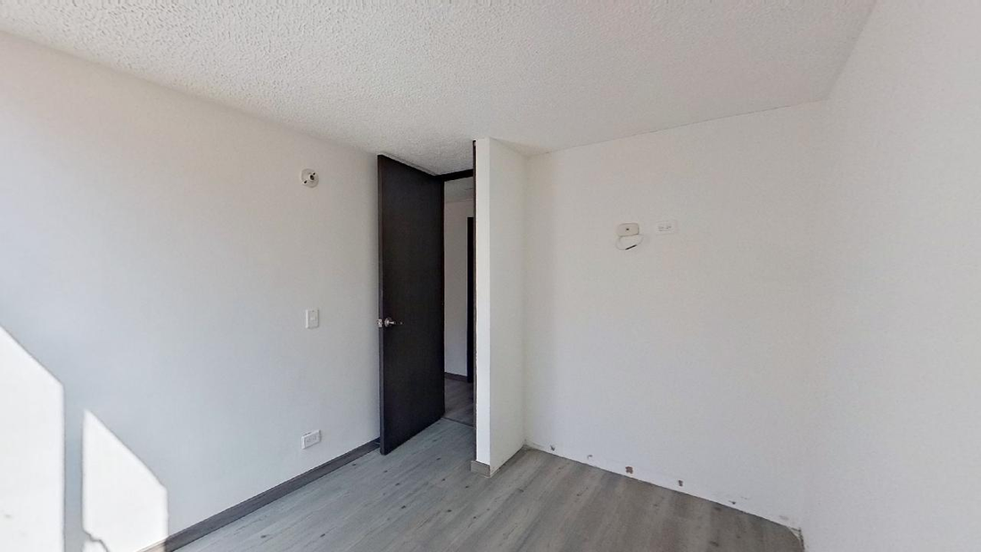 Apartamento en Venta en el Conjunto El Progreso 1