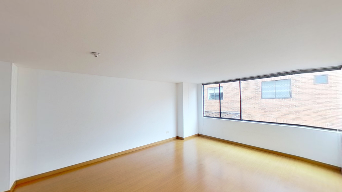 Apartamento en Venta en el Conjunto El SieteCueros
