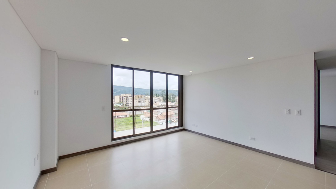 Apartamento en Venta en el Conjunto Conjunto Residencial MidTown
