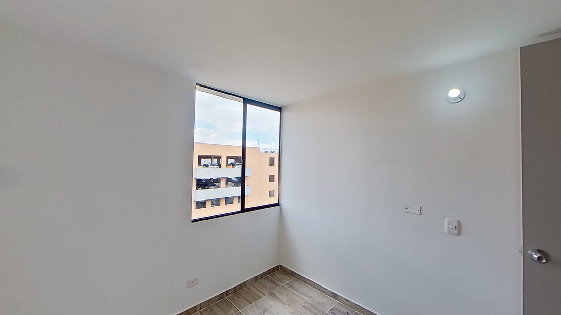 Apartamento en Venta en el Conjunto Peñol Reserva de Madrid