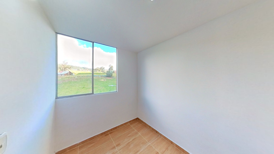 Apartamento en Venta en el Conjunto Capri