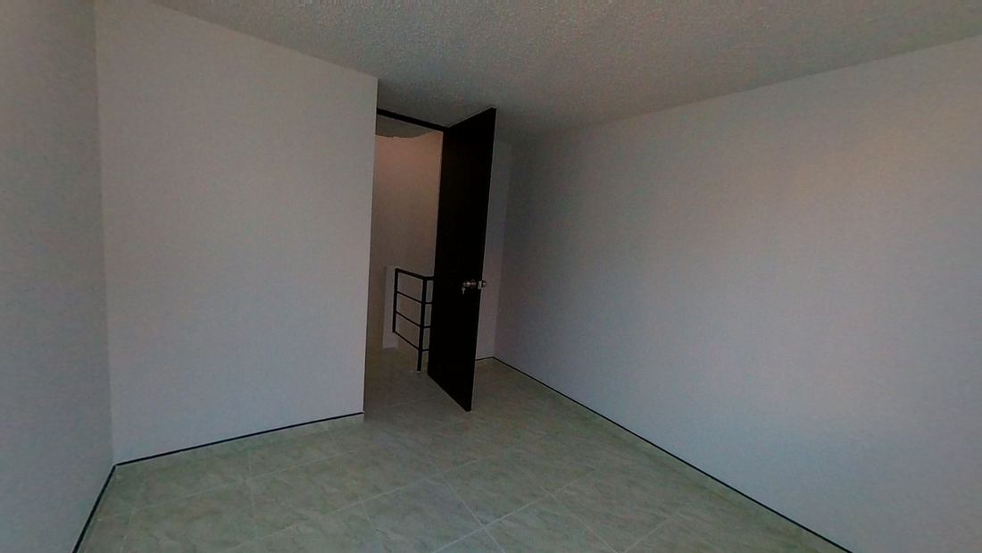 casa con conjunto cerrado en Venta en el Conjunto Alameda del Portal 3