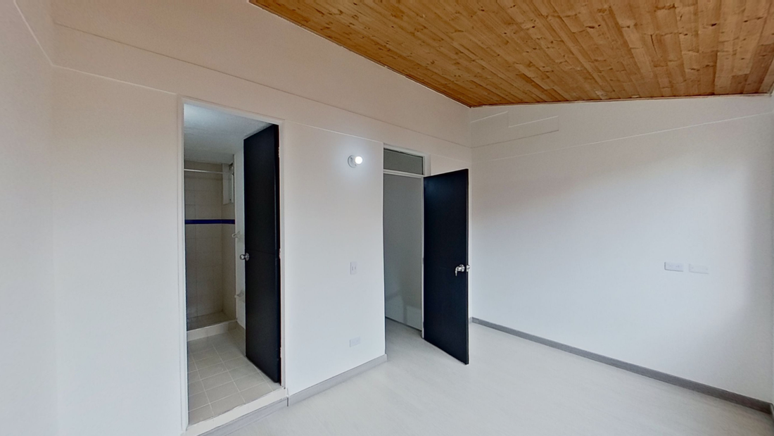 casa con conjunto cerrado en Venta en el Conjunto Arrayanes