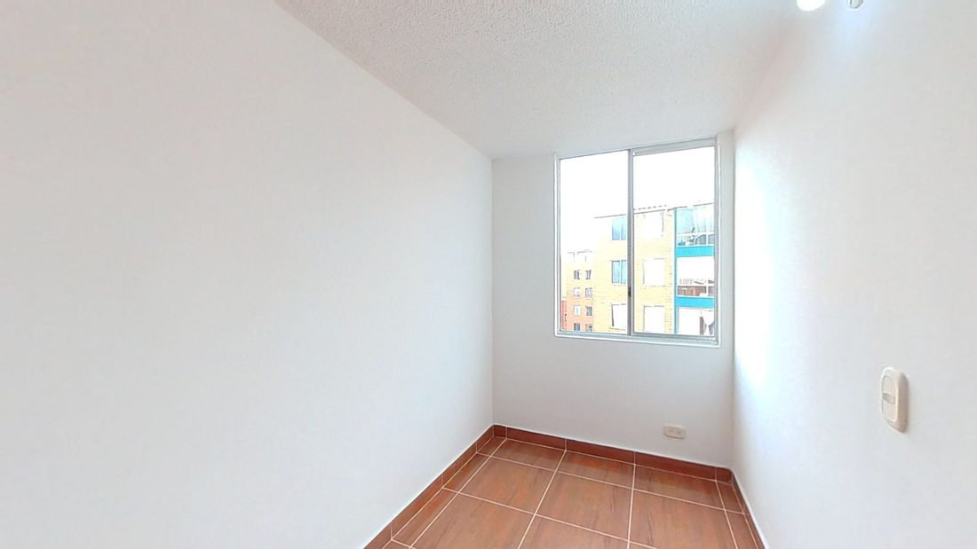 Apartamento en Venta en el Conjunto Acanto 2