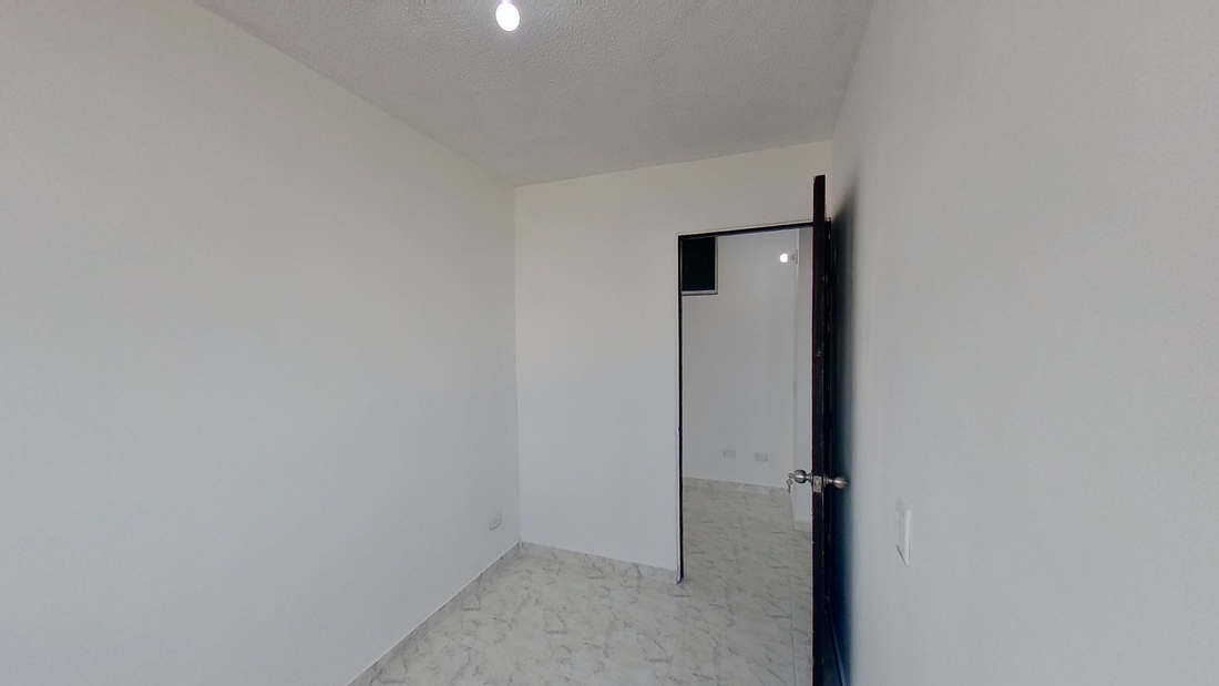 Apartamento en Venta en el Conjunto Alondra