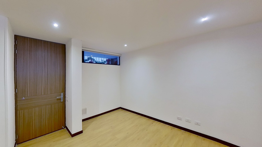 Apartamento en Venta en el Conjunto Santa Ana