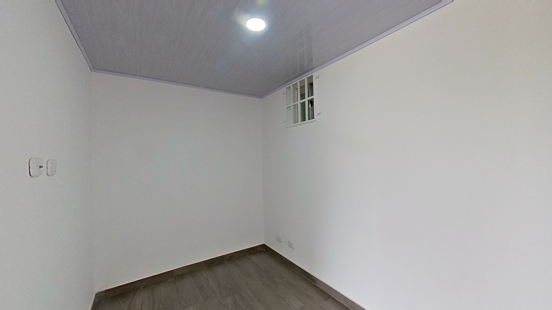 Apartamento en Venta en el Conjunto Park 176