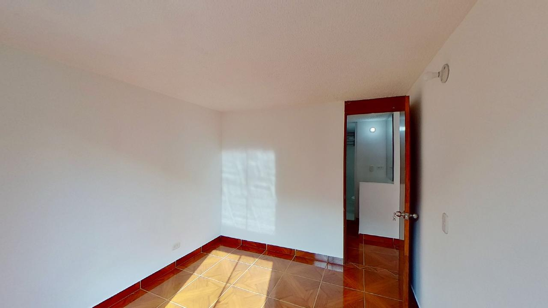 Apartamento en Venta en el Conjunto Prados de Ipanema