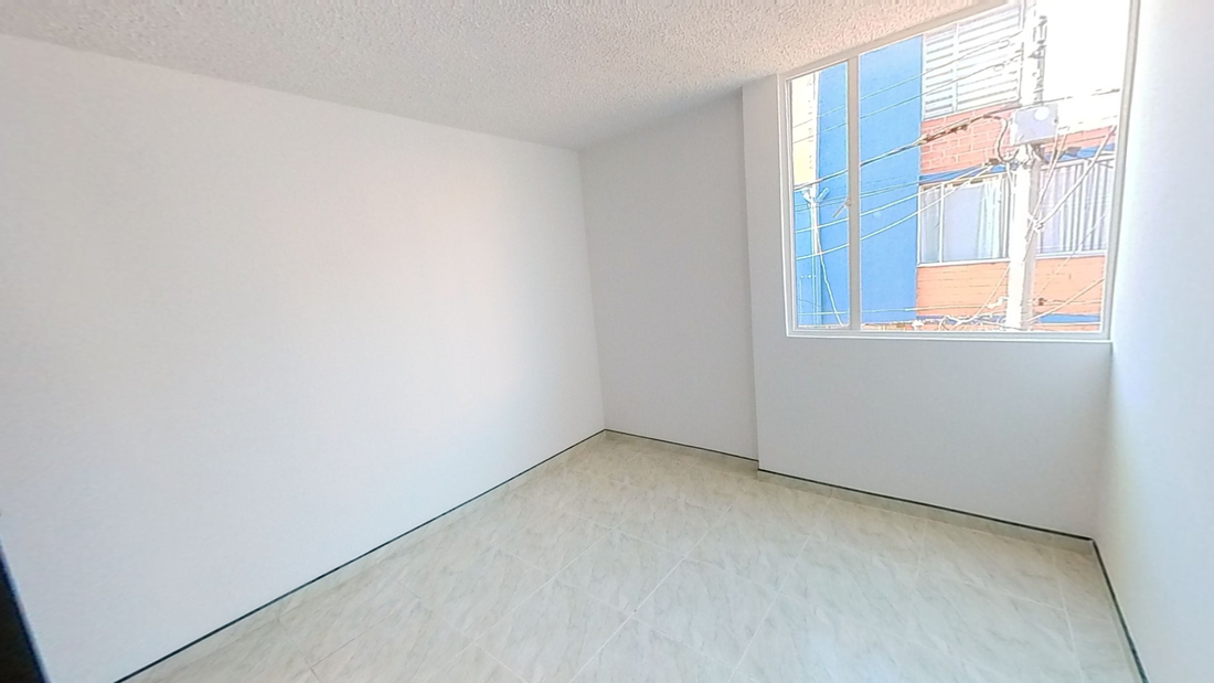 casa con conjunto cerrado en Venta en el Conjunto Alameda del Portal 3