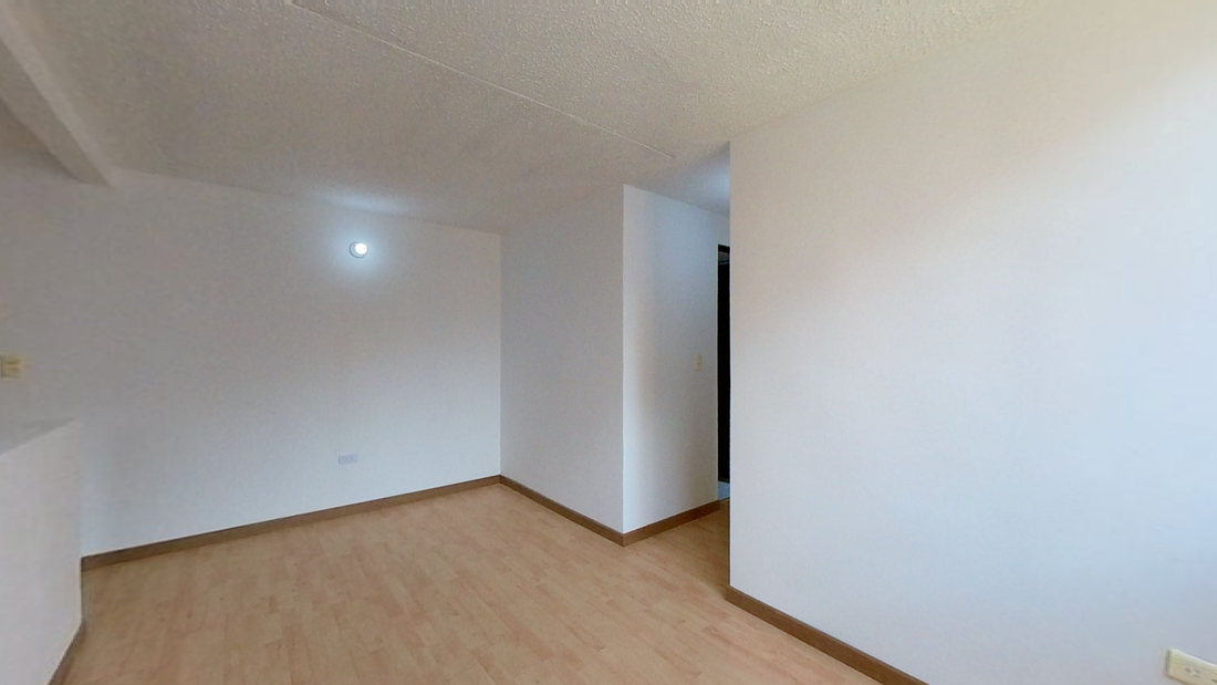 Apartamento en Venta en el Conjunto Torrentes Etapa 2
