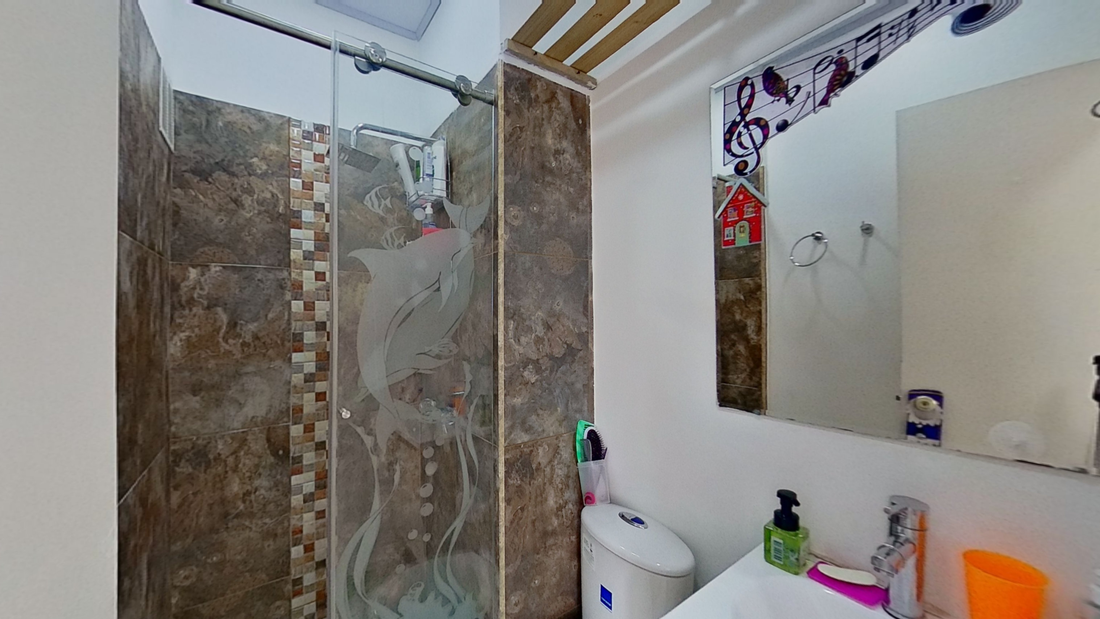 Apartamento en Venta en el Conjunto Nuevo Milenio