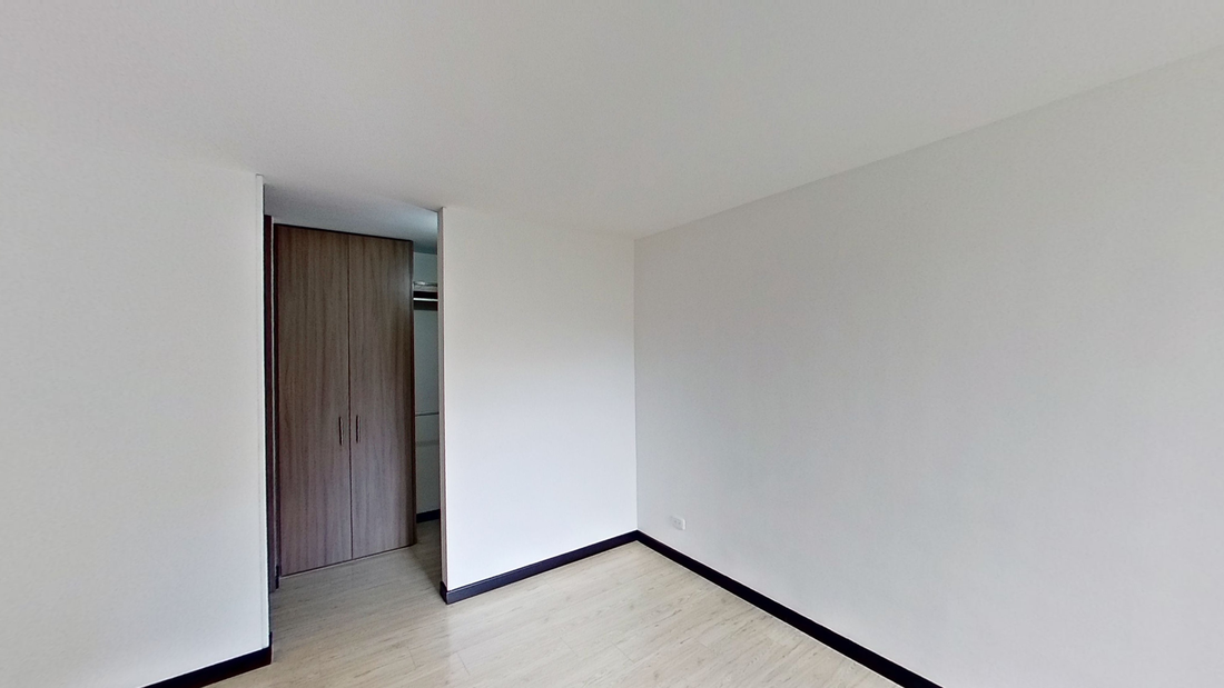 Apartamento en Venta en el Conjunto Reserva de la Sabana