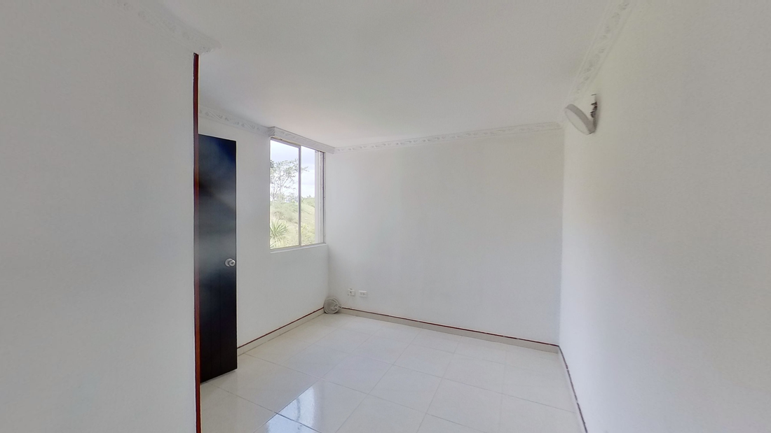Apartamento en Venta en el Conjunto Condominios del Ensueño 1