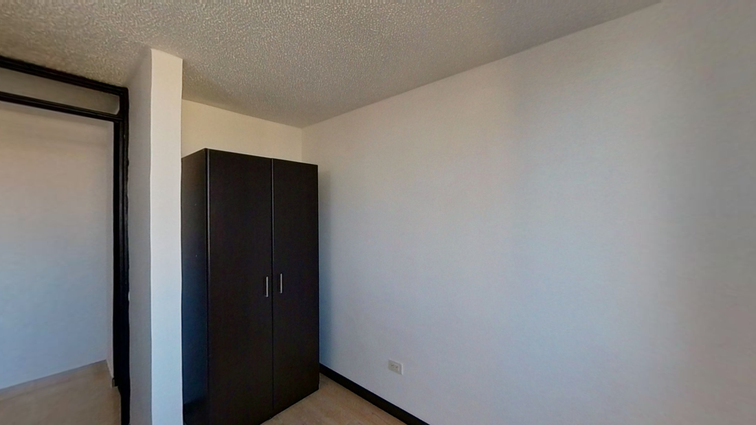 Apartamento en Venta en el Conjunto Alborada