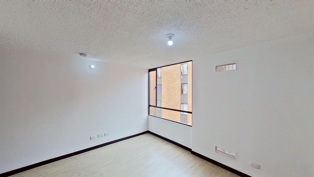 Apartamento en Venta en el Conjunto La Armonia 2