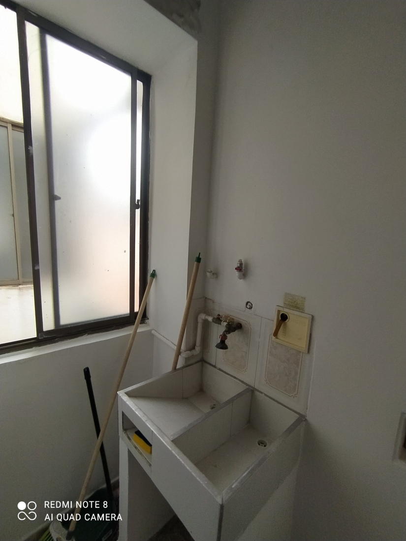 Apartamento en Venta en el Conjunto Torre Villa Verde