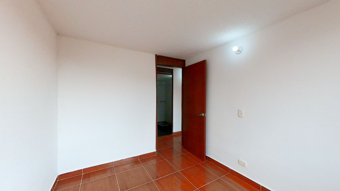 Apartamento en Venta en el Conjunto Acanto 2