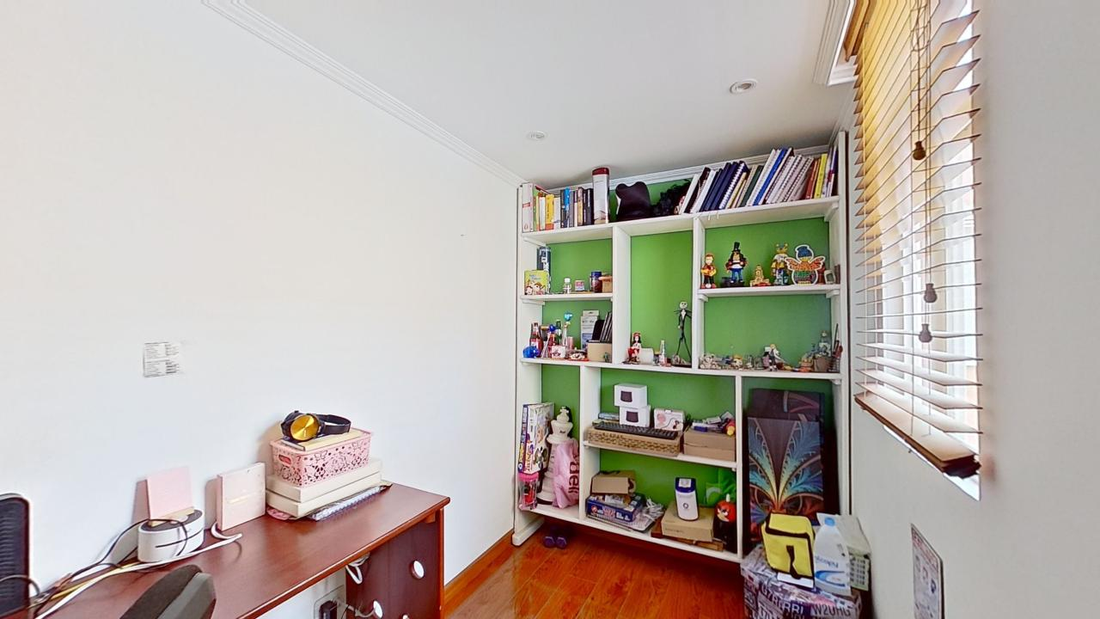 casa con conjunto cerrado en Venta en el Conjunto Villas de San Andrés