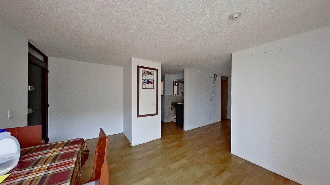 Apartamento en Venta en el Conjunto La Armonía 3