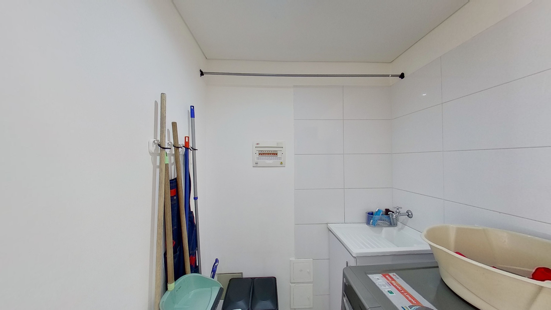 Apartamento en Venta en el Conjunto Eva Mirador 127