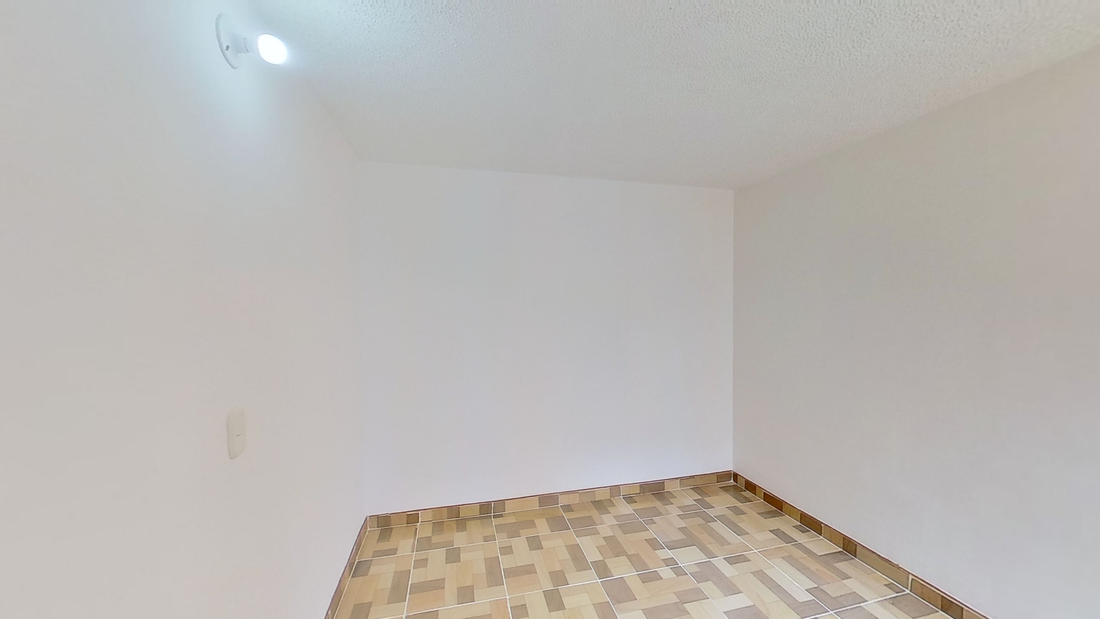 Apartamento en Venta en el Conjunto La Esperanza 3