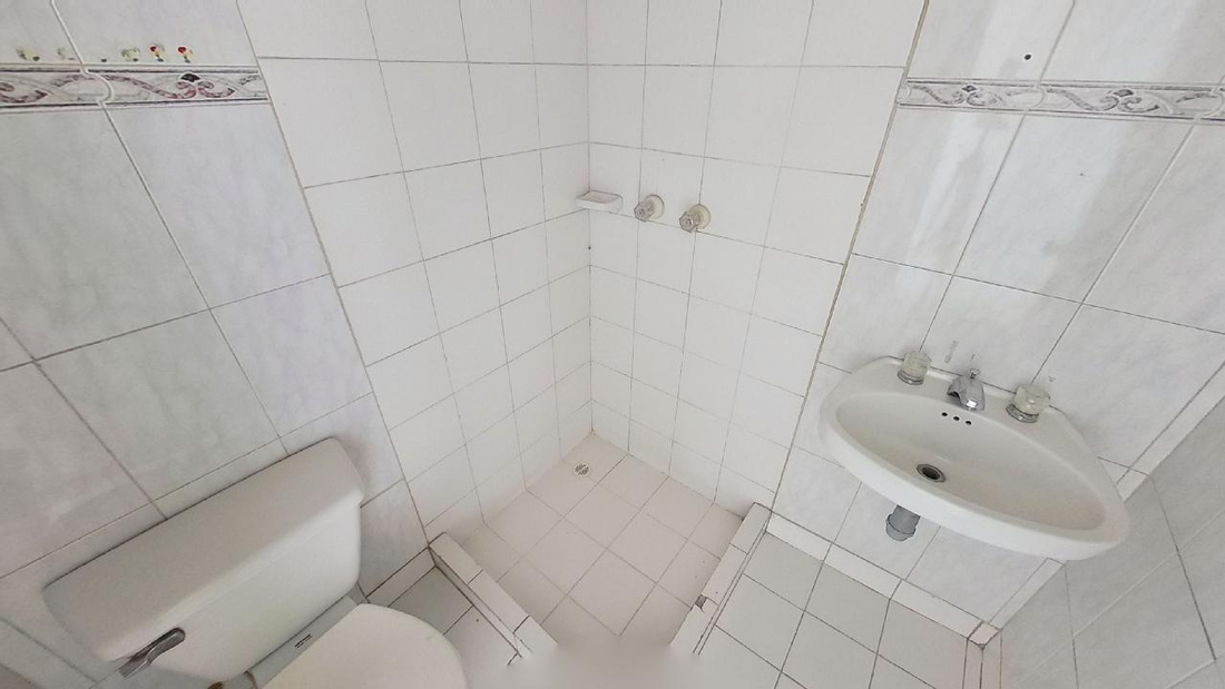 Apartamento en Venta en el Conjunto Parques de San Mateo