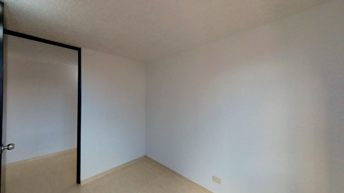 Apartamento en Venta en el Conjunto La Grandeza 2