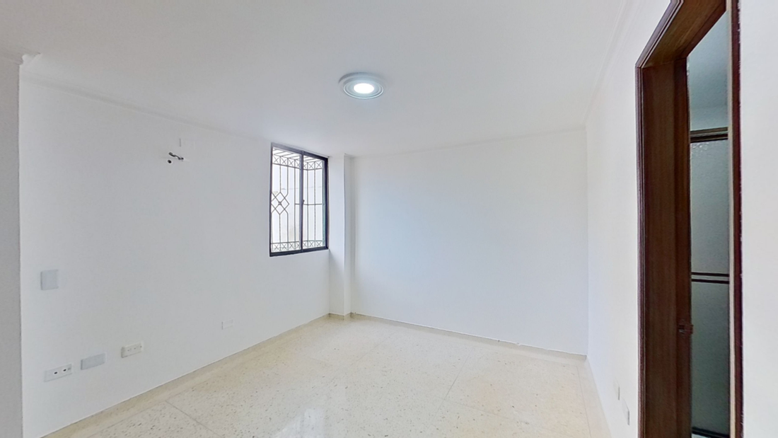 Apartamento en Venta en el Conjunto Edificio mirador del porvenir