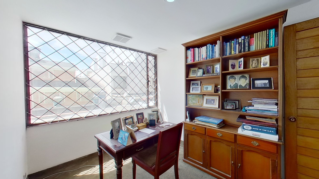 Apartamento en Venta en el Conjunto Edificio Alianza