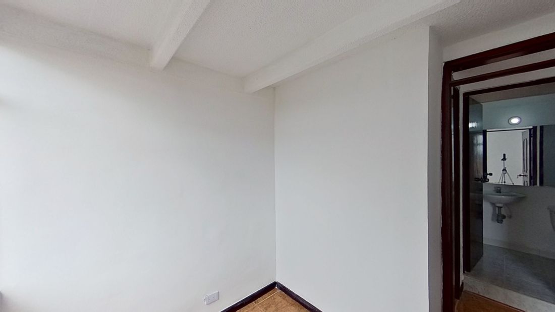 Apartamento en Venta en el Conjunto Torres de Tintala 1