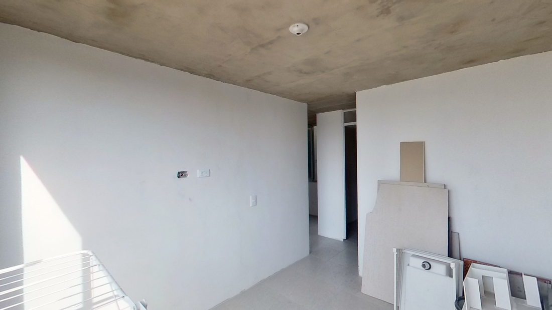 Apartamento en Venta en el Conjunto Aqua la Prosperidad