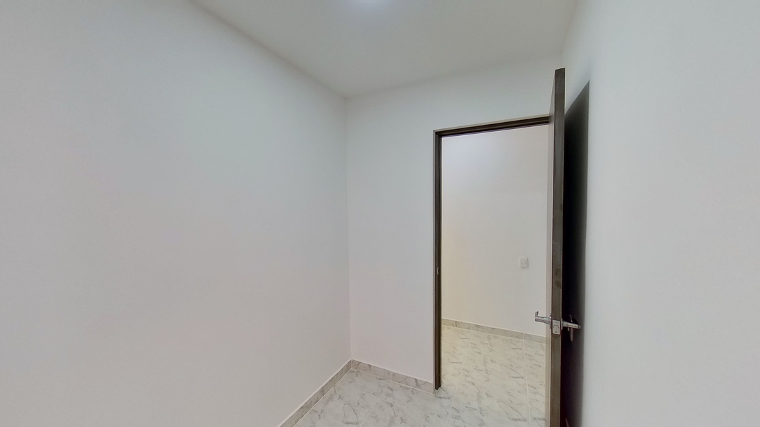 Apartamento en Venta en el Conjunto Ruiseñor I