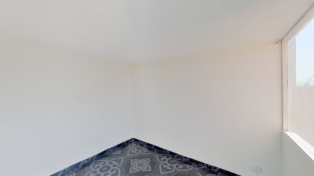 Apartamento en Venta en el Conjunto La Ilusión 1