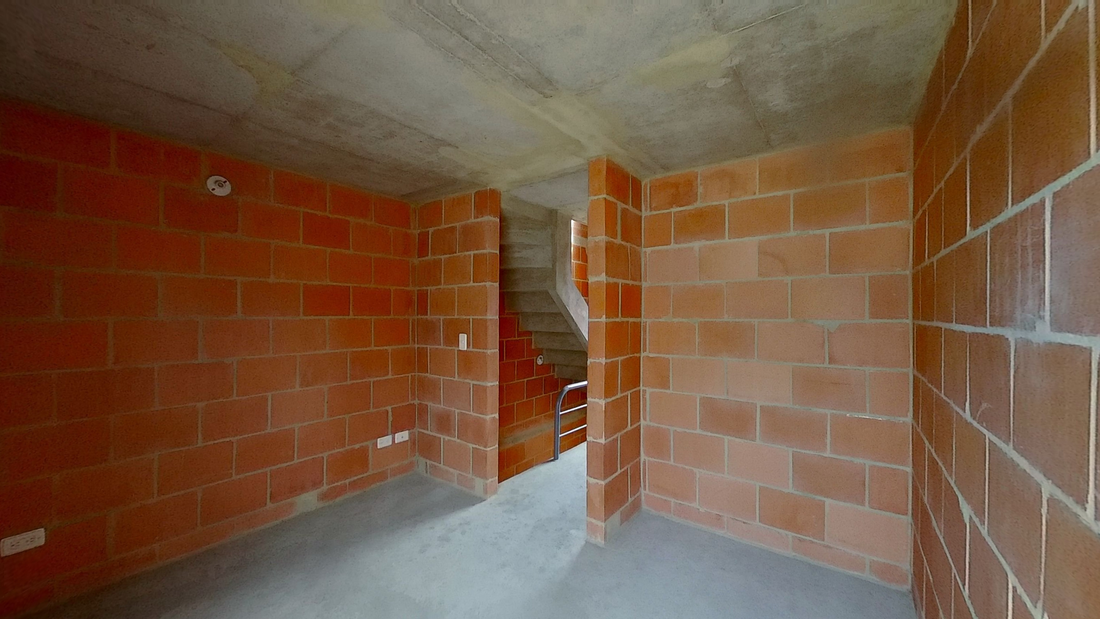 casa con conjunto cerrado en Venta en el Conjunto Quintas de la Sabana 2