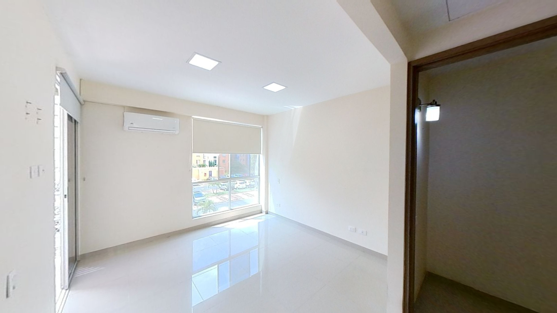 casa con conjunto cerrado en Venta en el Conjunto Villa Carmesí