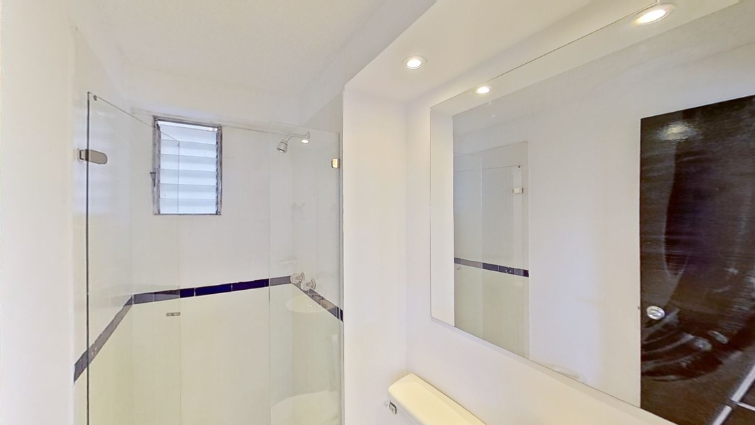Apartamento en Venta en el Conjunto Paseo de San Diego