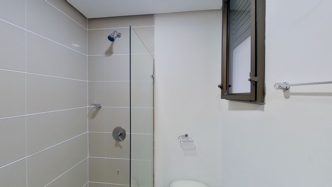 Apartamento en Venta en el Conjunto Parque 138