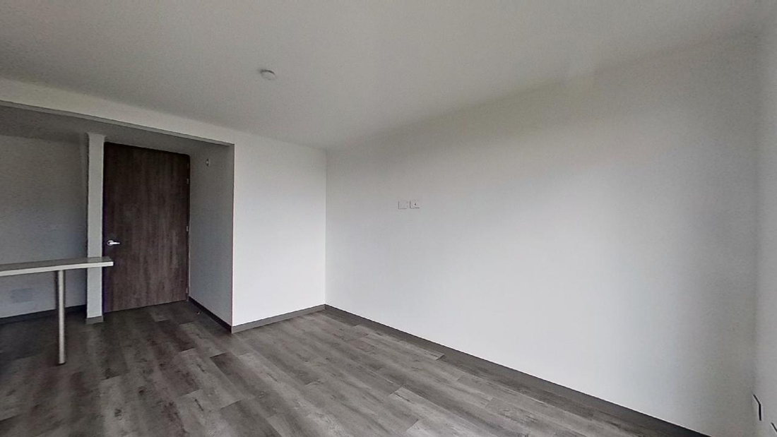 Apartamento en Venta en el Conjunto Ikona 167