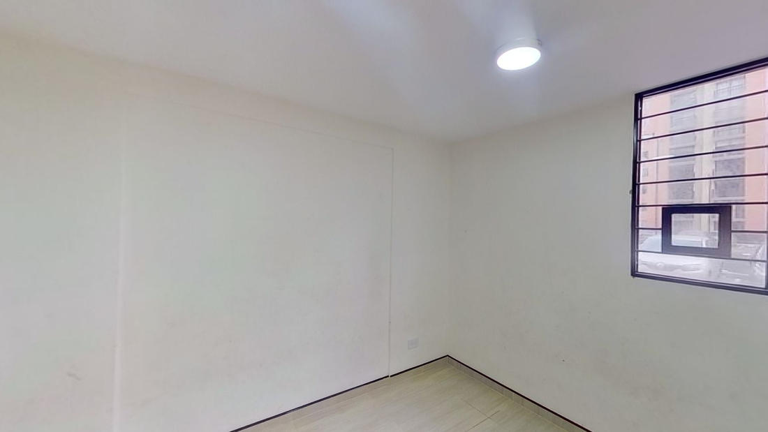 Apartamento en Venta en el Conjunto Fontana 3