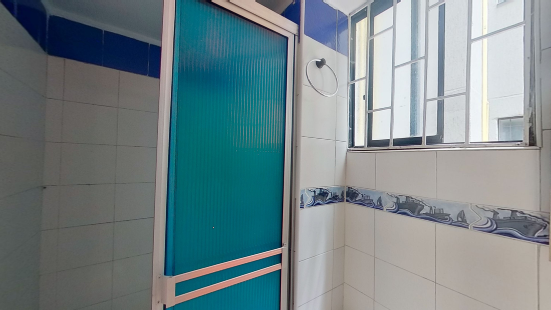 Apartamento en Venta en el Conjunto Primavera