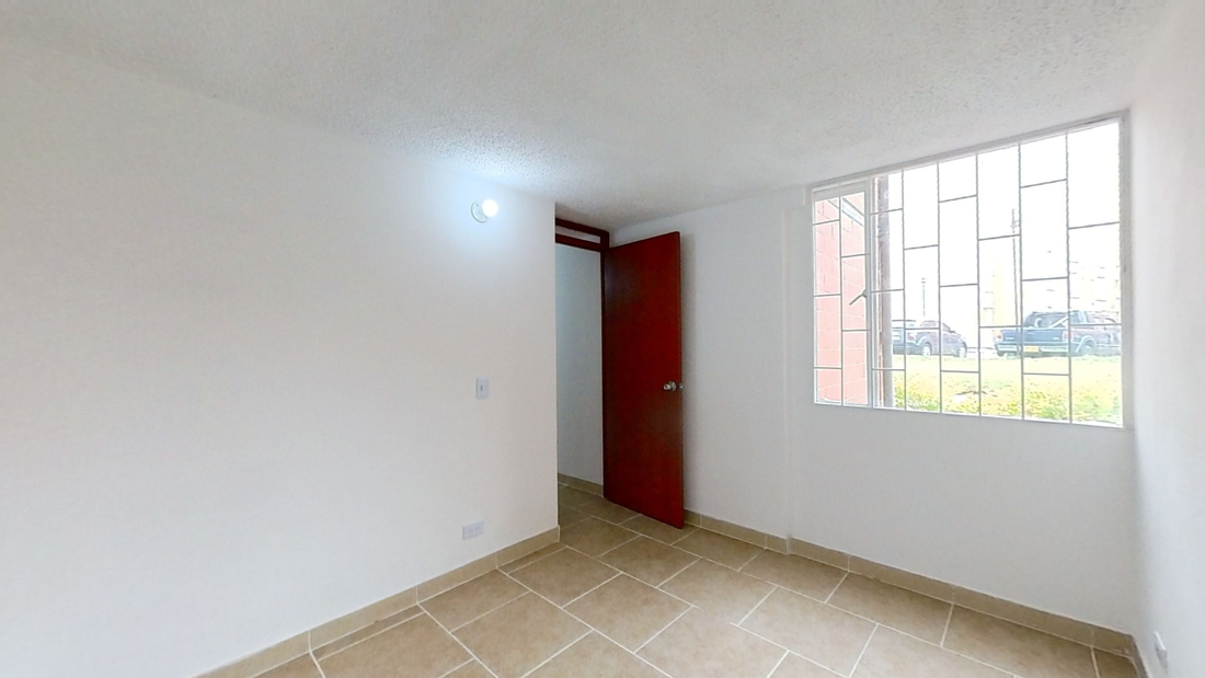 Apartamento en Venta en el Conjunto La Oportunidad 2